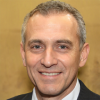Arnaud Author